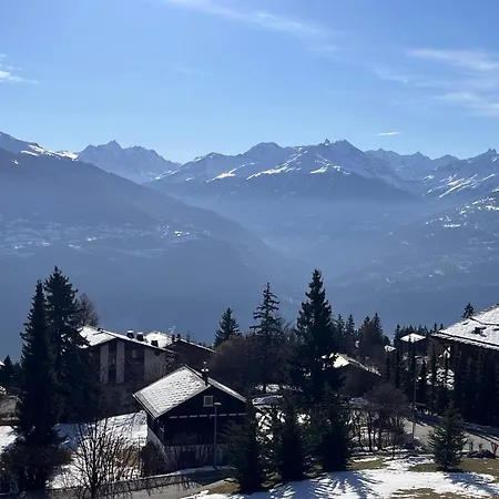 élégant Rénové Avec Vue à *