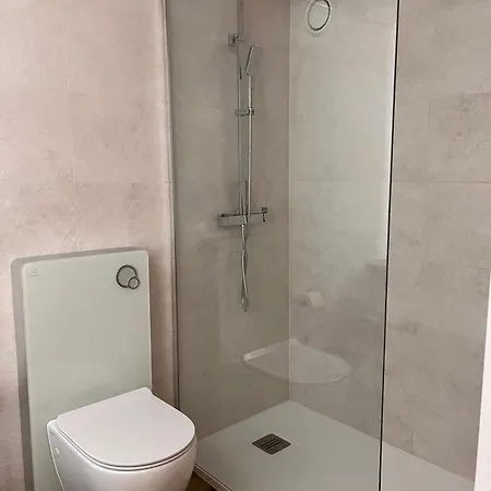 Elegant Renove Avec Vue A