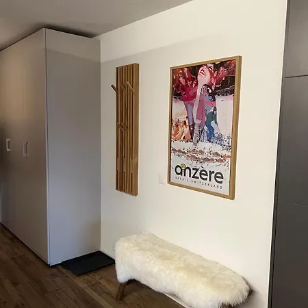 Elegant Renove Avec Vue A