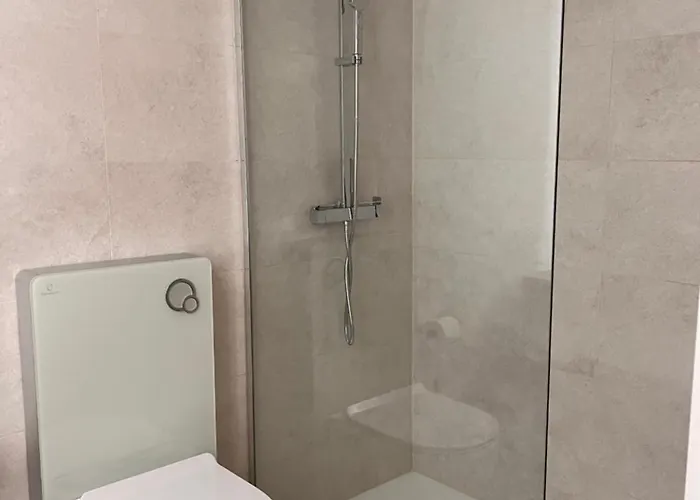 Elegant Renove Avec Vue A