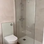 Elegant Renove Avec Vue A